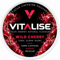 VITALISE Wild Cherry 🍒