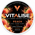 VITALISE Peach 🍑