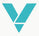 VITALISE Caffeine - Home