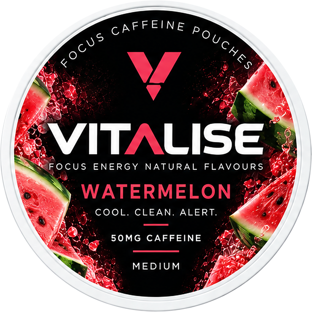 VITALISE Watermelon 🍉