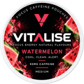 VITALISE Watermelon 🍉